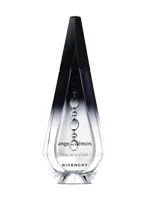 Ange ou Demon by Givenchy
