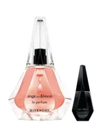 Ange ou Demon Le Parfum & Accord Illicite by Givenchy