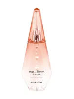 Ange Ou Demon Le Secret (2014) by Givenchy