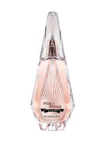 Ange Ou Demon Le Secret by Givenchy