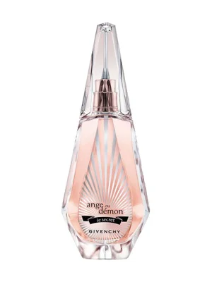 Ange Ou Demon Le Secret Eau de Parfum bottle