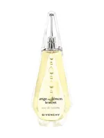 Ange Ou Demon Le Secret by Givenchy