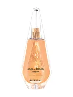 Ange ou Demon Le Secret Edition Croisiere by Givenchy