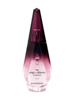 Ange ou Demon Le Secret Elixir by Givenchy