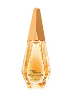 Ange ou Demon Le Secret Poesie d’un Parfum d’Hiver by Givenchy