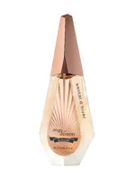 Ange ou Demon Poesie d’un Parfum d’Hiver Santal d’Hiver by Givenchy