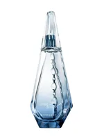 Ange ou Demon Tendre by Givenchy