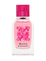 Bloom by Givenchy