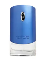 Blue Label by Givenchy