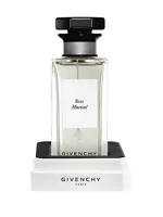 Bois Martial by Givenchy