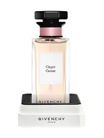 Chypre Caresse by Givenchy