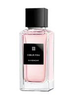 Cœur Fou by Givenchy