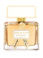 Dahlia Divin Black Ball Limited Edition by Givenchy