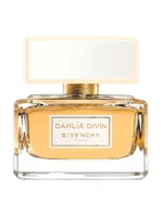 Dahlia Divin by Givenchy