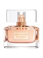 Dahlia Divin by Givenchy