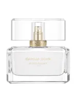 Dahlia Divin Eau Initiale by Givenchy