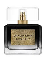 Dahlia Divin Le Nectar Collector Edition by Givenchy