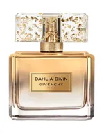 Dahlia Divin Le Nectar de by Givenchy
