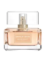 Dahlia Divin Nude by Givenchy