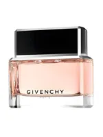 Dahlia Noir by Givenchy