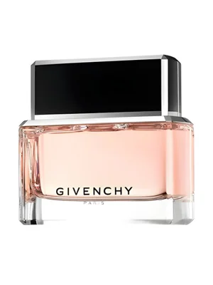 Dahlia Noir Eau de Parfum bottle
