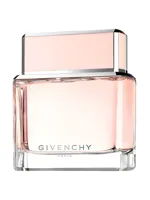 Dahlia Noir by Givenchy