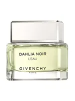 Dahlia Noir L’ by Givenchy