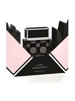 Dahlia Noir Le Bal by Givenchy