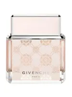 Dahlia Noir Le Bal by Givenchy