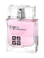 Dance with Givenchy by Givenchy