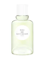 de Givenchy by Givenchy