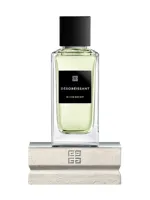 Désobéissant by Givenchy