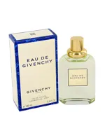 Eau de Givenchy by Givenchy