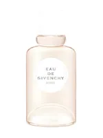 Eau de Givenchy Rosée by Givenchy