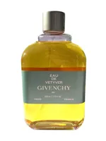 Eau de Vetyver by Givenchy