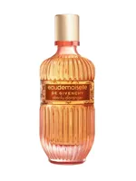 Eaudemoiselle de Givenchy Absolu d’Oranger by Givenchy