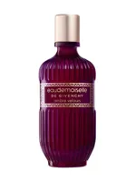 Eaudemoiselle de Givenchy Ambre Velours by Givenchy