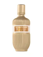 Eaudemoiselle de Givenchy Bois de Oud by Givenchy