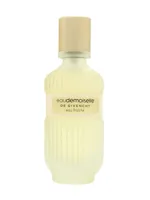 Eaudemoiselle de Givenchy by Givenchy