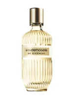 Eaudemoiselle de Givenchy by Givenchy