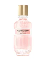 Eaudemoiselle de Givenchy Florale by Givenchy