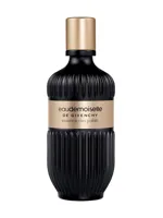 Eaudemoiselle Essence des Palais by Givenchy