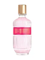 Eaudemoiselle Rose a la Folie by Givenchy