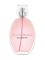 Eclats Precieux by Givenchy