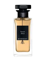 Encens Divin by Givenchy