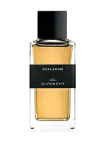 Enflammé by Givenchy