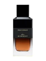 Équivoque by Givenchy