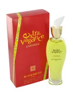 Extravagance d'Amarige by Givenchy