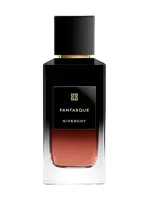 Fantasque by Givenchy