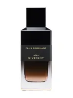 Faux Semblant by Givenchy